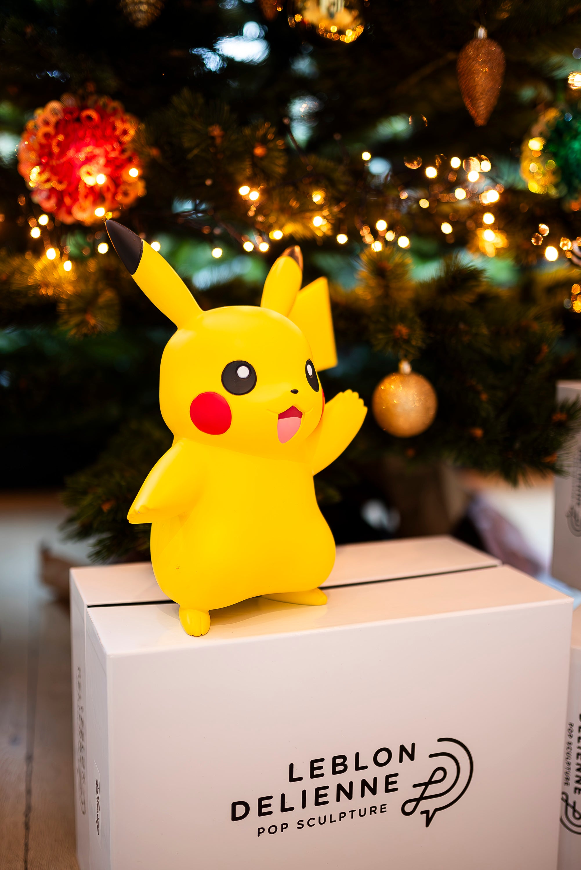 サン・フレール公式オンラインストア