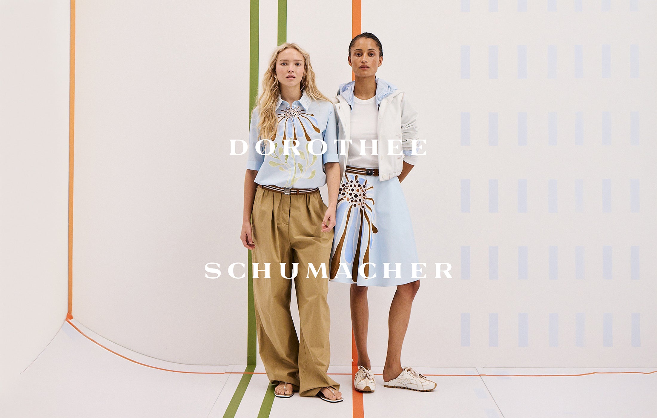 サン・フレール公式オンラインストア