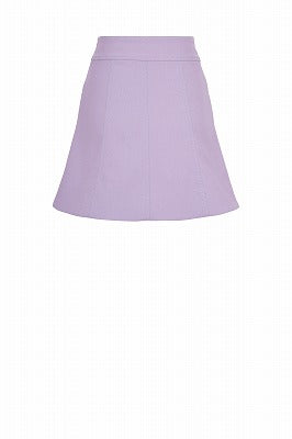 DOROTHEE SCHUMACHER　スカート　GC1401-25