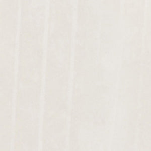 DOROTHEE SCHUMACHER【オケージョン/シルク混/ノーカラー/シフォン】フリルブラウス　GG1609-27