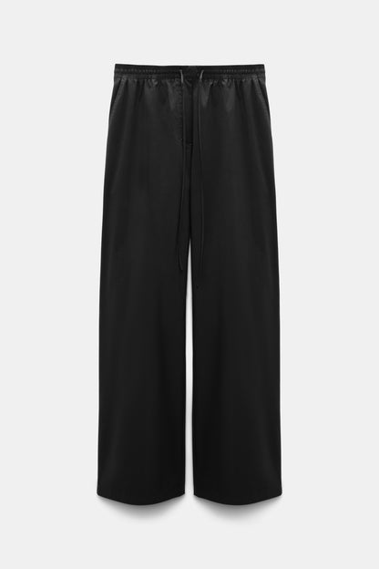 DOROTHEE SCHUMACHER　パンツ　GG5321-38