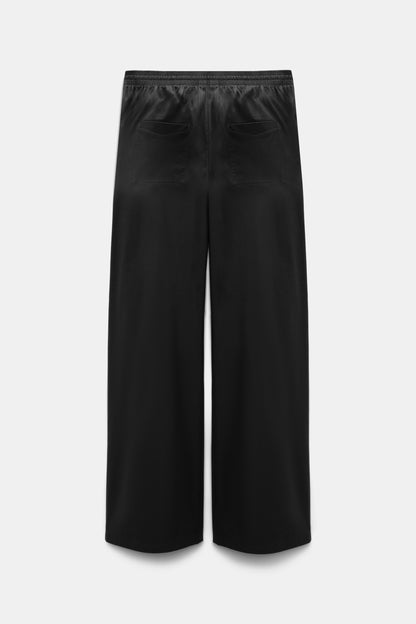 DOROTHEE SCHUMACHER　パンツ　GG5321-38