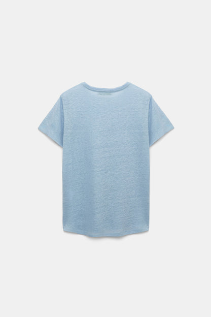 DOROTHEE SCHUMACHER　カットソー　GG5805-12