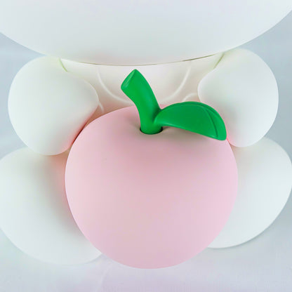 LEBLON DELIENNE【HelloKittyApple♡Pastel/マット/ハローキティ/パステルアップル/Small26センチ】 LHHKAP-26