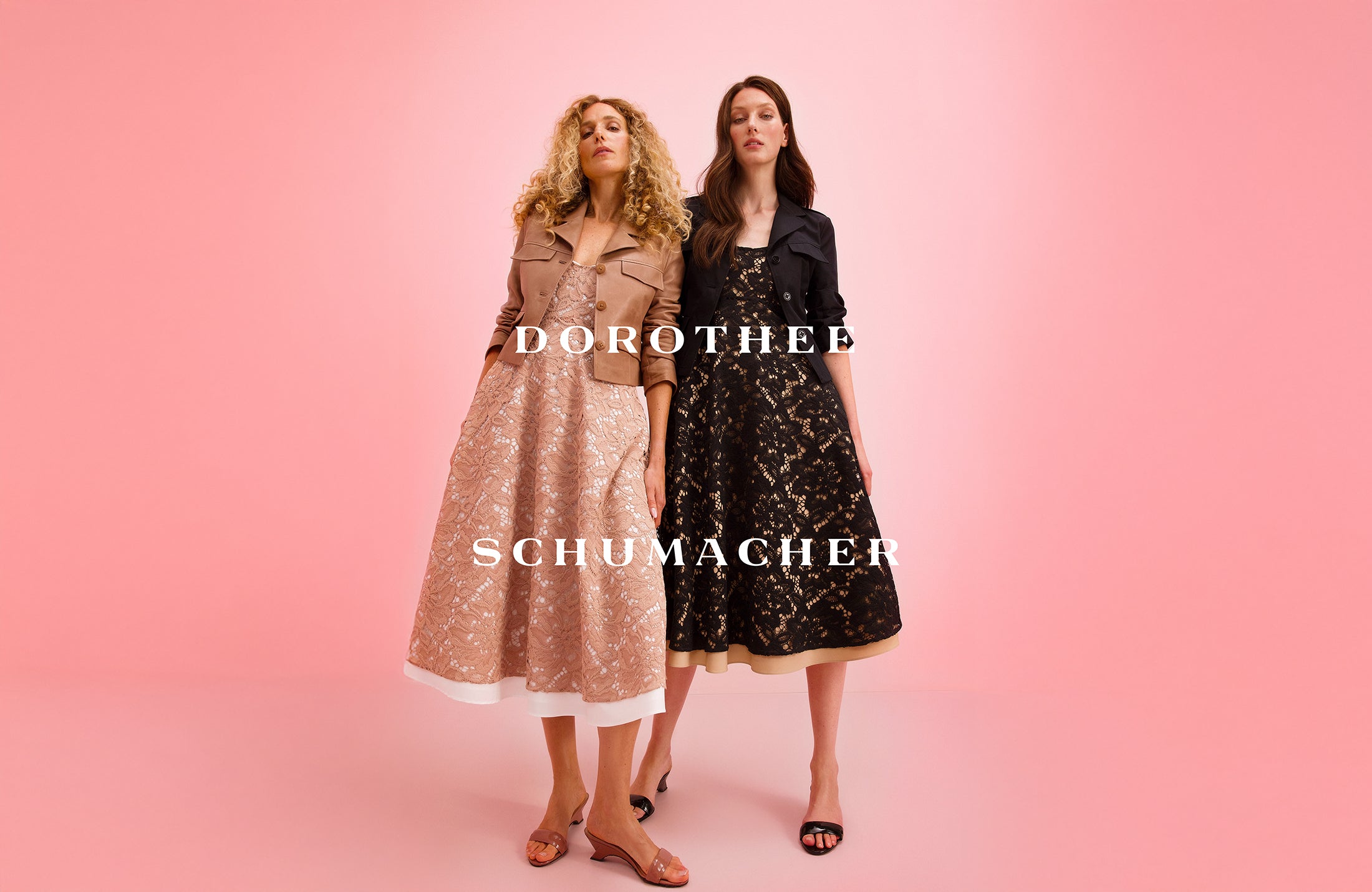 サン・フレール公式オンラインストア