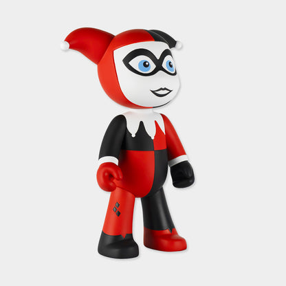 LEBLON DELIENNE【HarleyQuinn/ハーレークイン/Super POP/small25cm】 LHWHQN-25