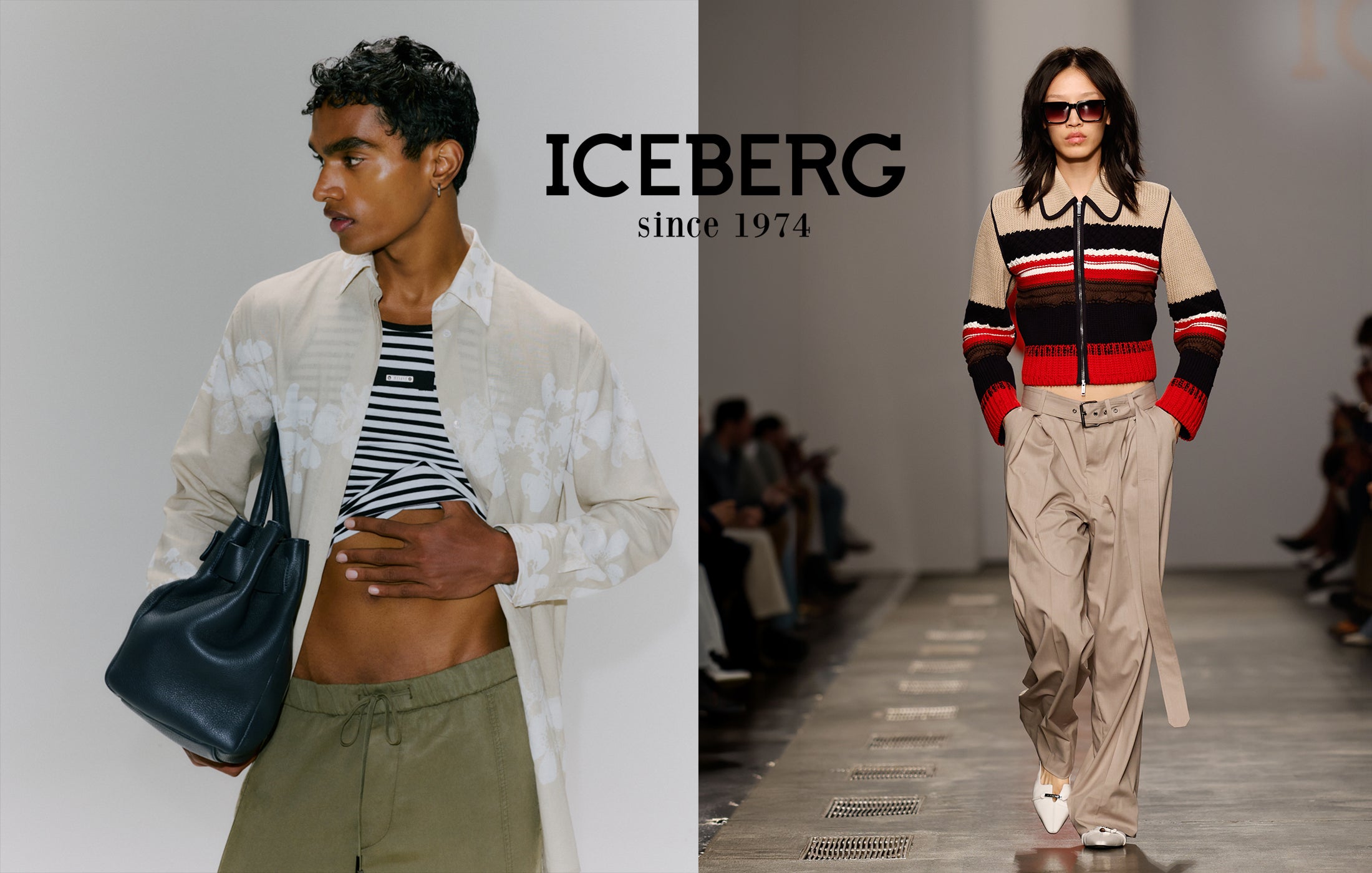 サン・フレール公式オンラインストア