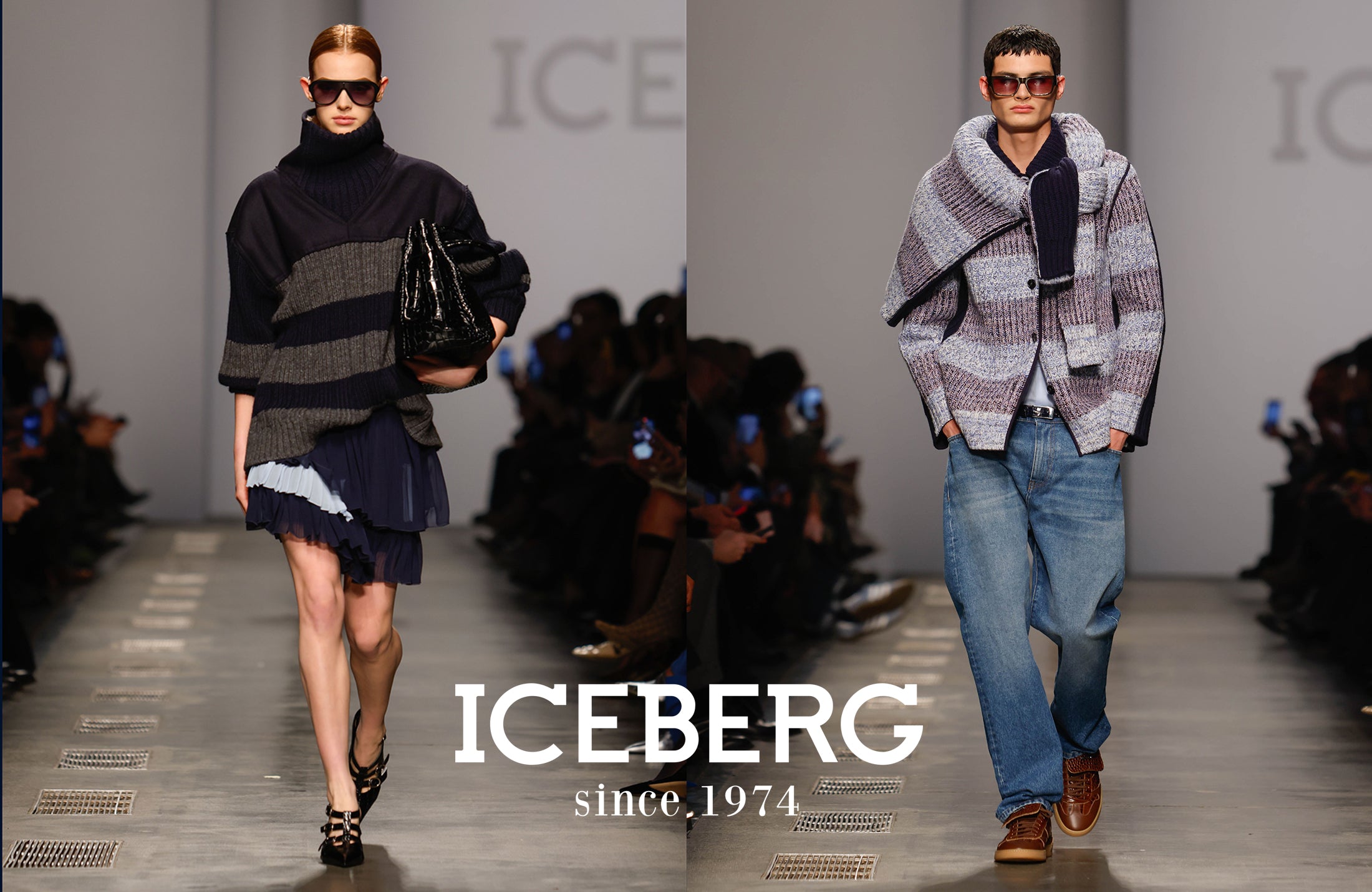 サン・フレール公式オンラインストア