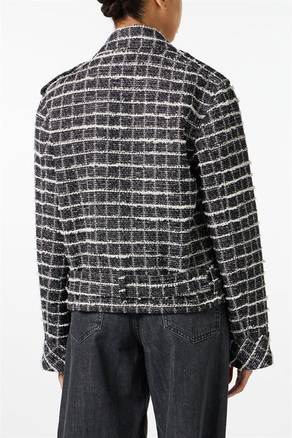 ICEBERG　ジャケット　IG0202-06　【Instagram掲載品】