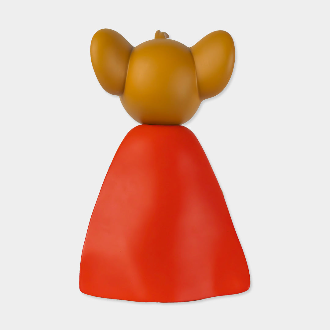 LEBLON DELIENNE【Jerry Superman/スーパーマンジェリー/Super POP/small25cm】 LHWJSP-25