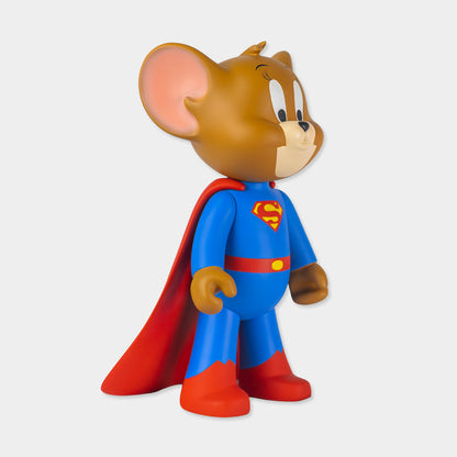 LEBLON DELIENNE【Jerry Superman/スーパーマンジェリー/Super POP/small25cm】 LHWJSP-25