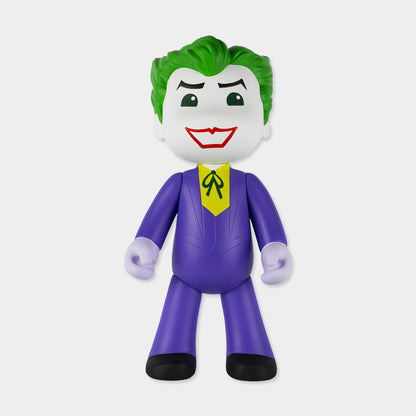 LEBLON DELIENNE【Joker/ジョーカー/Super POP/small25cm】 LHWJOK-25