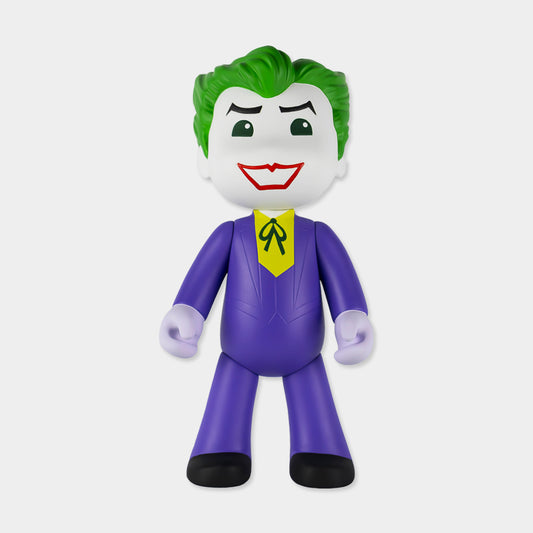 LEBLON DELIENNE【Joker/ジョーカー/Super POP/small25cm】 LHWJOK-25