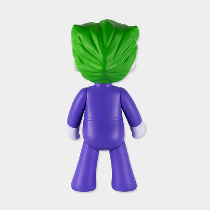 LEBLON DELIENNE【Joker/ジョーカー/Super POP/small25cm】 LHWJOK-25