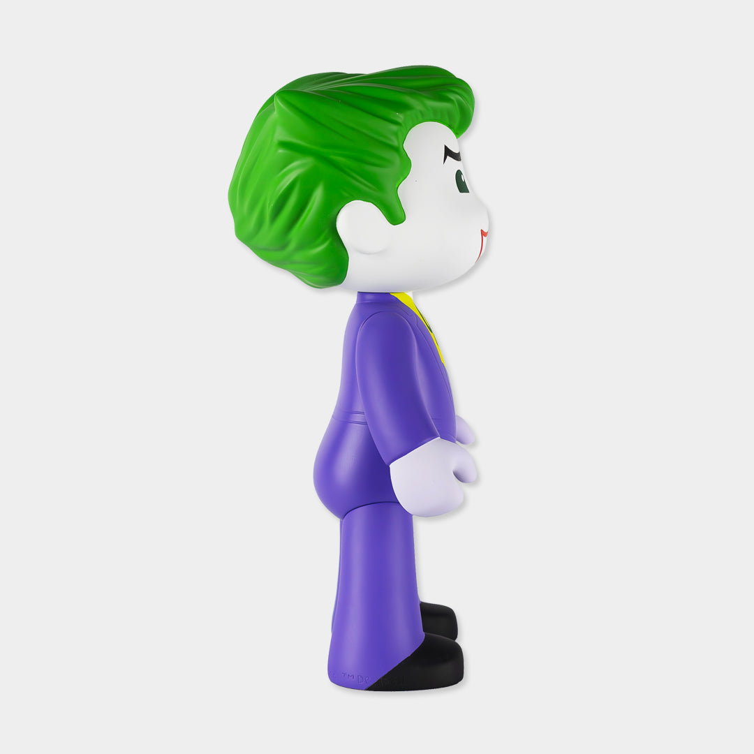 LEBLON DELIENNE【Joker/ジョーカー/Super POP/small25cm】 LHWJOK-25