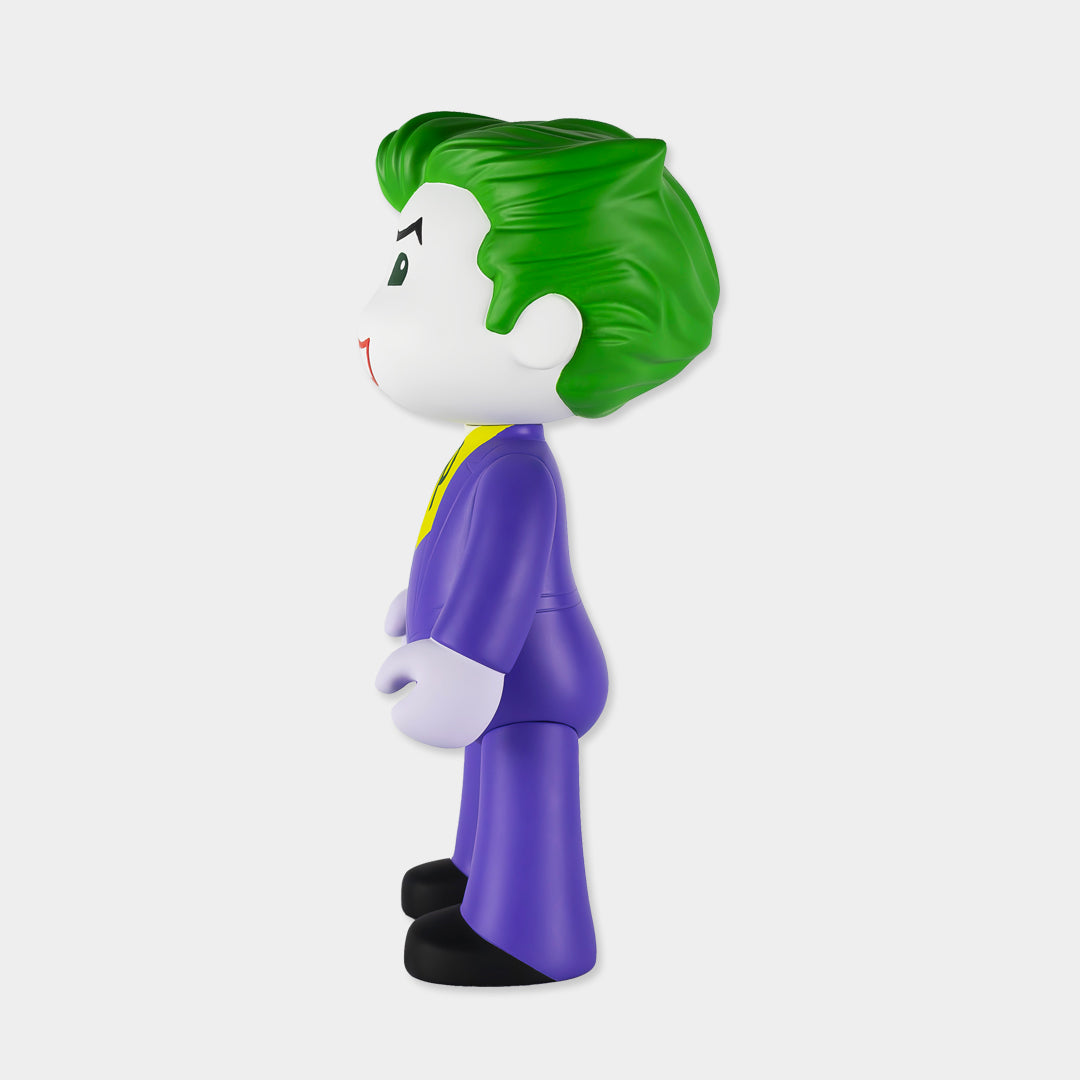 LEBLON DELIENNE【Joker/ジョーカー/Super POP/small25cm】 LHWJOK-25