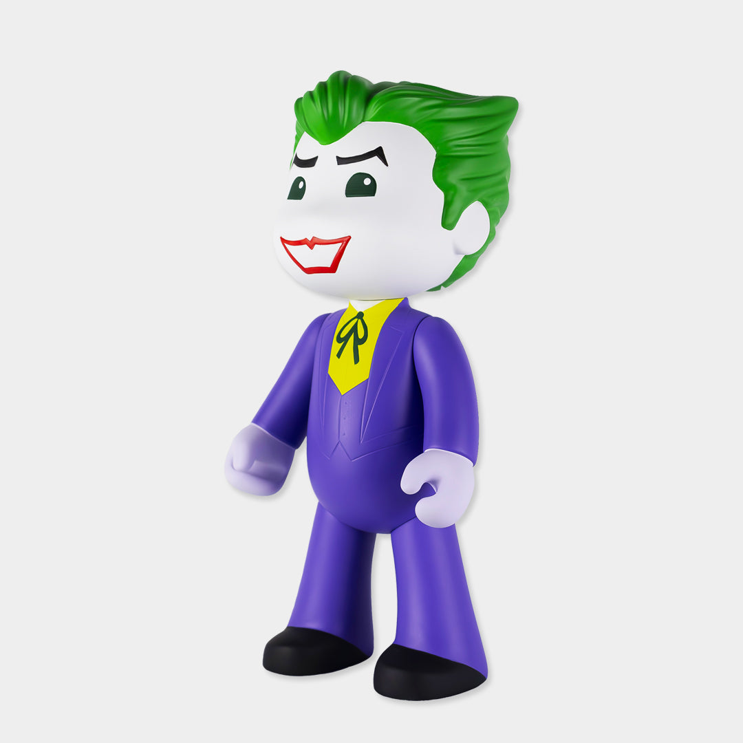 LEBLON DELIENNE【Joker/ジョーカー/Super POP/small25cm】 LHWJOK-25