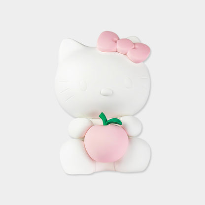 LEBLON DELIENNE【HelloKittyApple♡Pastel/マット/ハローキティ/パステルアップル/Small26センチ】 LHHKAP-26