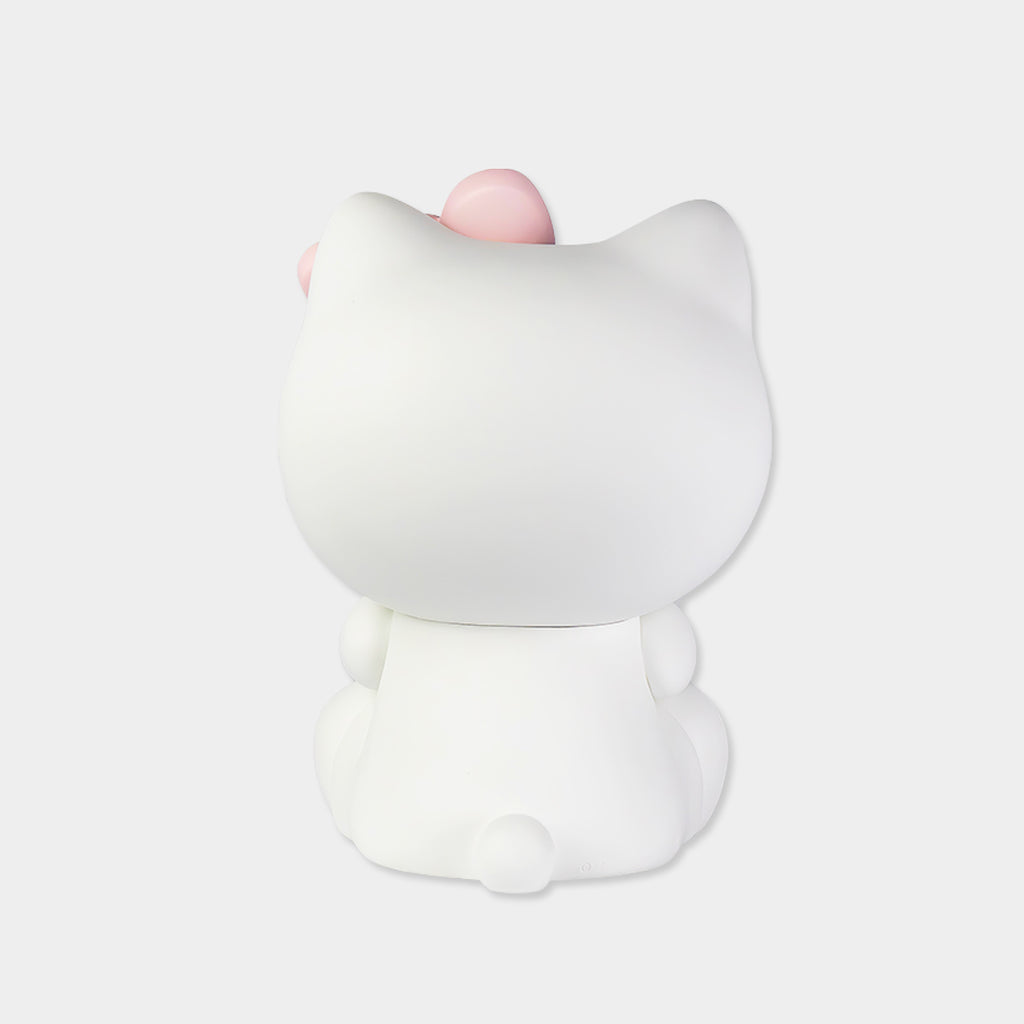 LEBLON DELIENNE ルブロン デリエンヌ【HelloKittyApple♡Pastel/マット/ハローキティ/パステルアップル/Small26センチ】 LHHKAP-26
