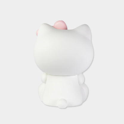 LEBLON DELIENNE【HelloKittyApple♡Pastel/マット/ハローキティ/パステルアップル/Small26センチ】 LHHKAP-26