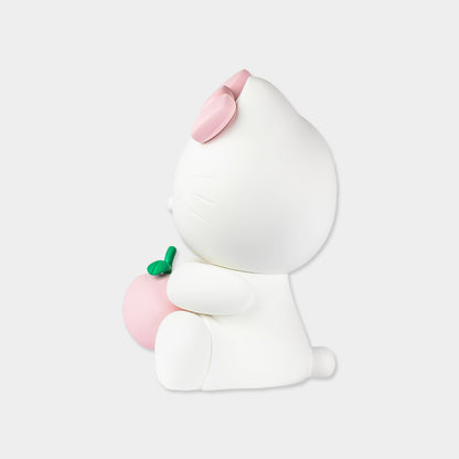 LEBLON DELIENNE【HelloKittyApple♡Pastel/マット/ハローキティ/パステルアップル/Small26センチ】 LHHKAP-26