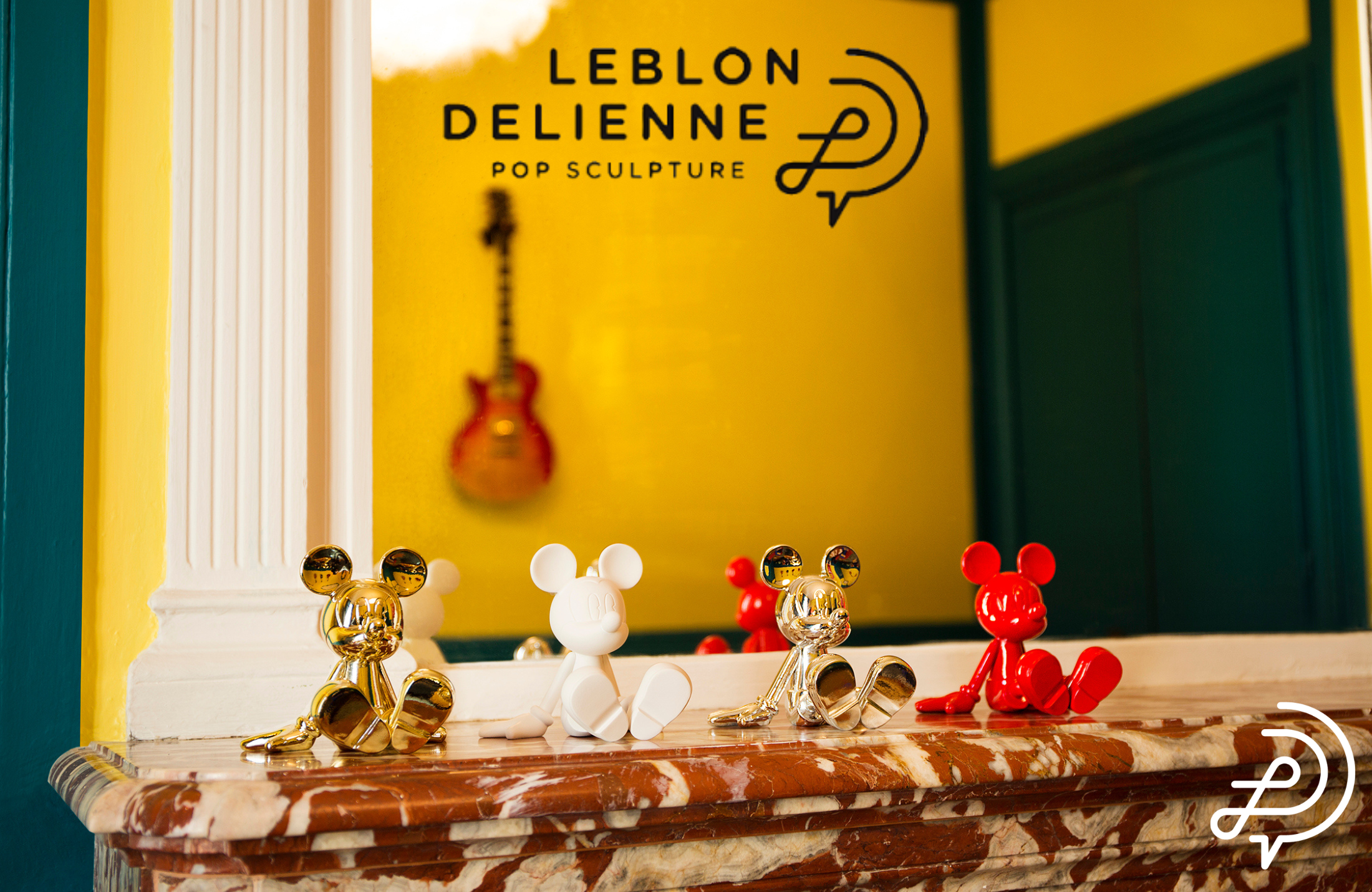 サン・フレール公式オンラインストア