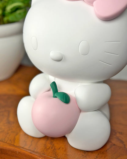 LEBLON DELIENNE【HelloKittyApple♡Pastel/マット/ハローキティ/パステルアップル/Small26センチ】 LHHKAP-26