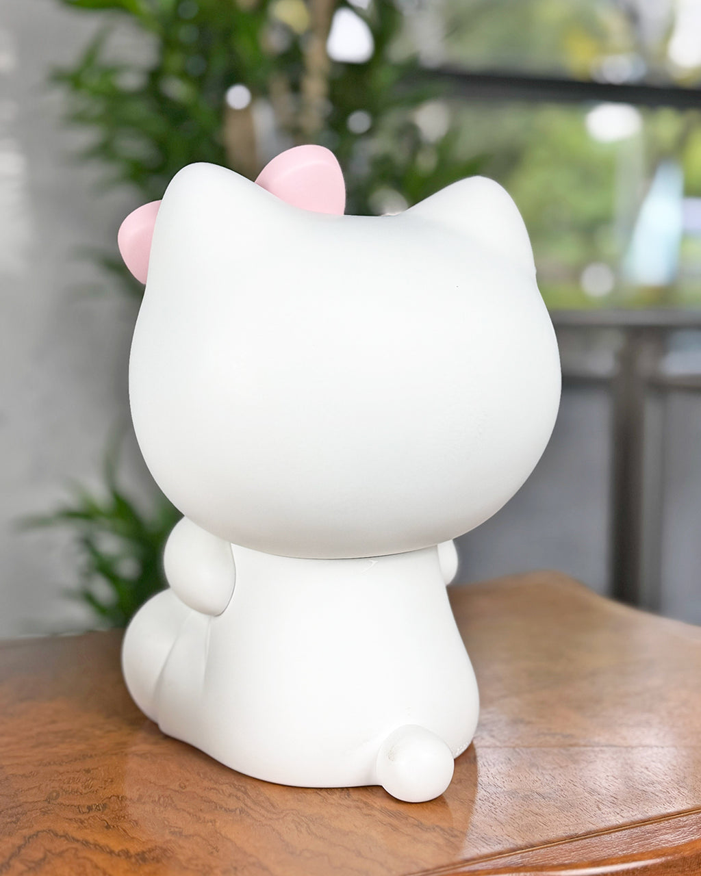 LEBLON DELIENNE ルブロン デリエンヌ【HelloKittyApple♡Pastel/マット/ハローキティ/パステルアップル/Small26センチ】 LHHKAP-26