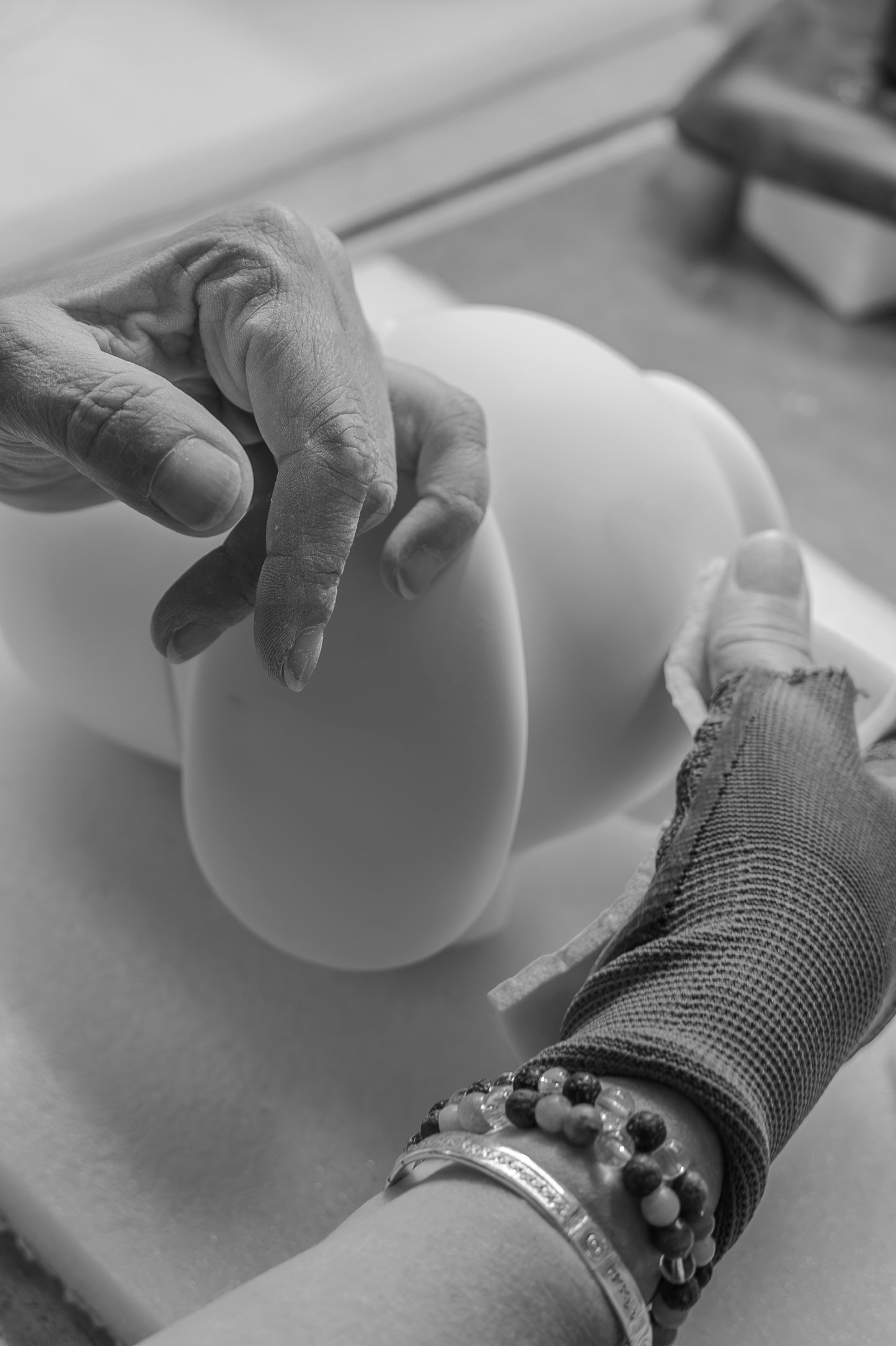 LEBLON DELIENNE【Snoopy3set/スヌーピー3点セット/Peanuts/ExtraSmall12センチ】 LHSSH3-12