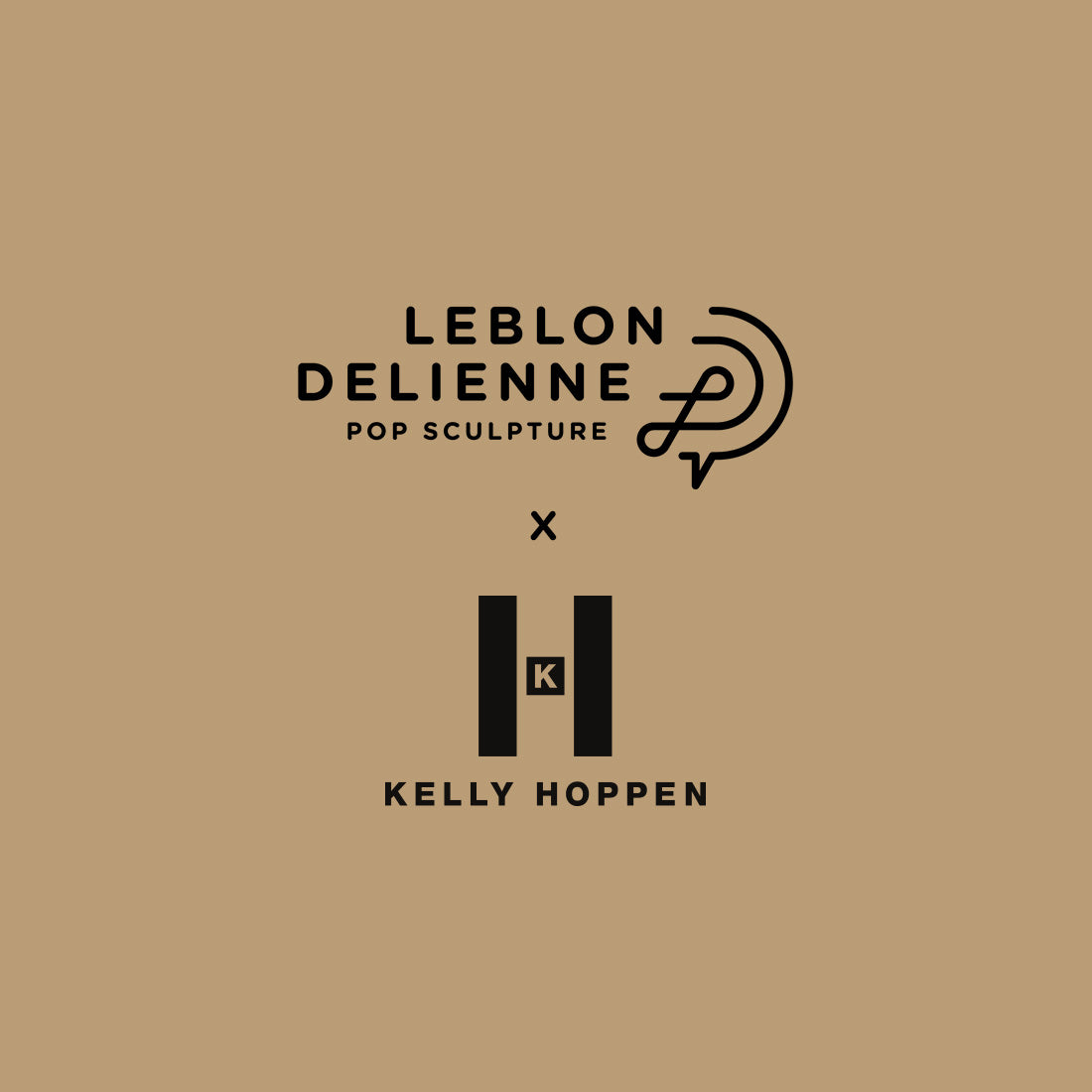 Lhdm Ft Raffy LEBLON DELIENNE【MickeyWithLove/ミッキーウィズラブ/マットホワイト&シルバー/Small30センチ】 LHDM ...