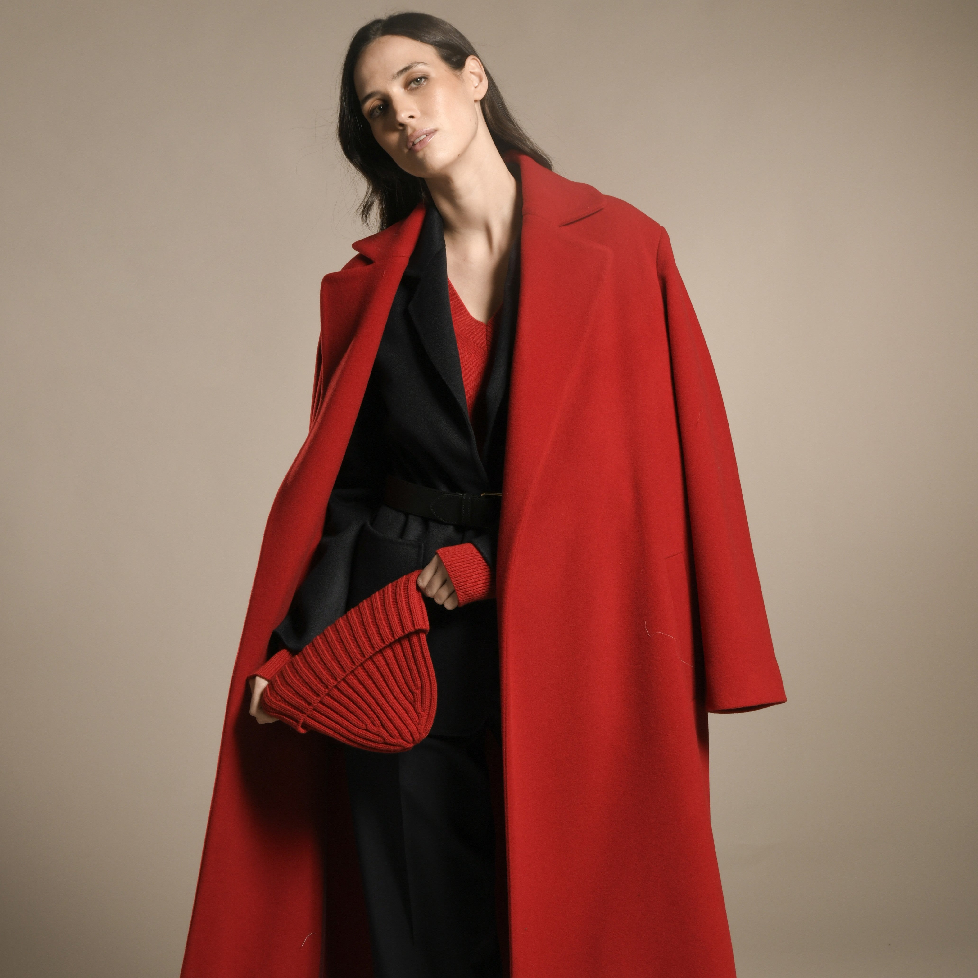 N_8 – サン・フレール公式オンラインストア