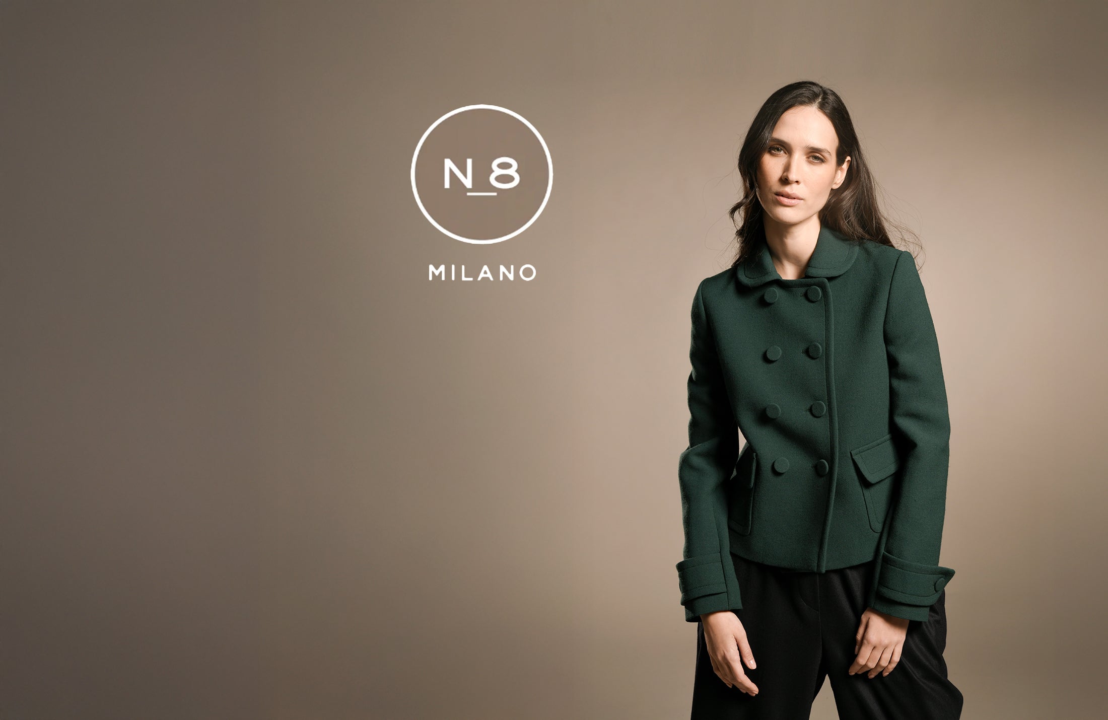 サン・フレール公式オンラインストア