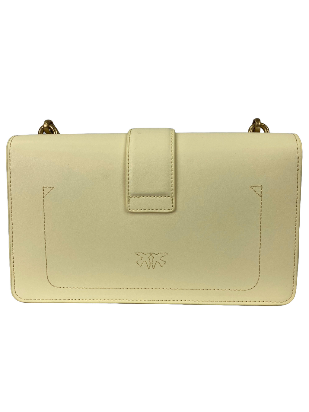 PINKO　バッグ　PD9901-02