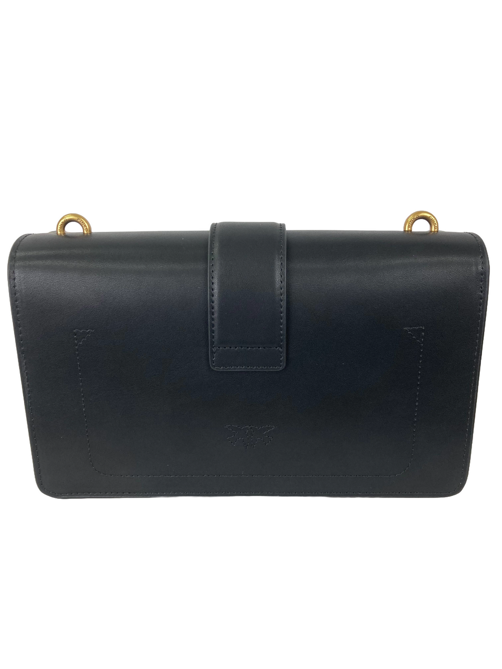 PINKO　バッグ　PD9901-02