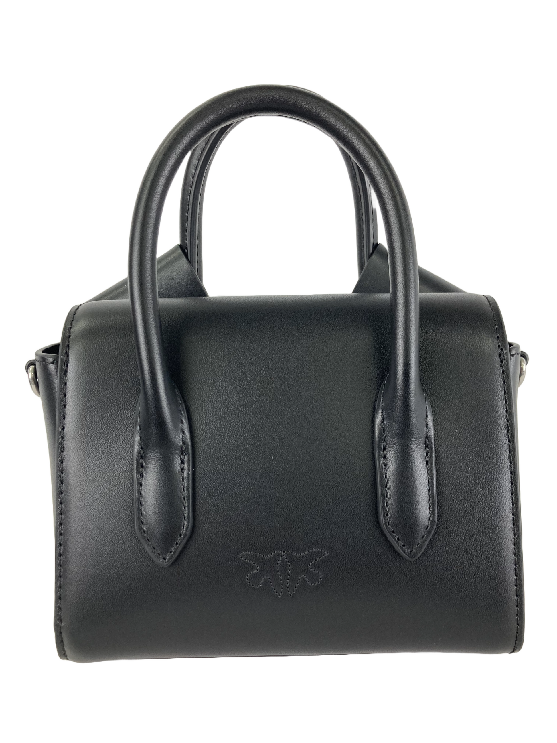 PINKO ショルダーバッグ PD9903-03 – サン・フレール公式 PINKO ショルダーバッグ PD9903-03 – サン・フレール公式
