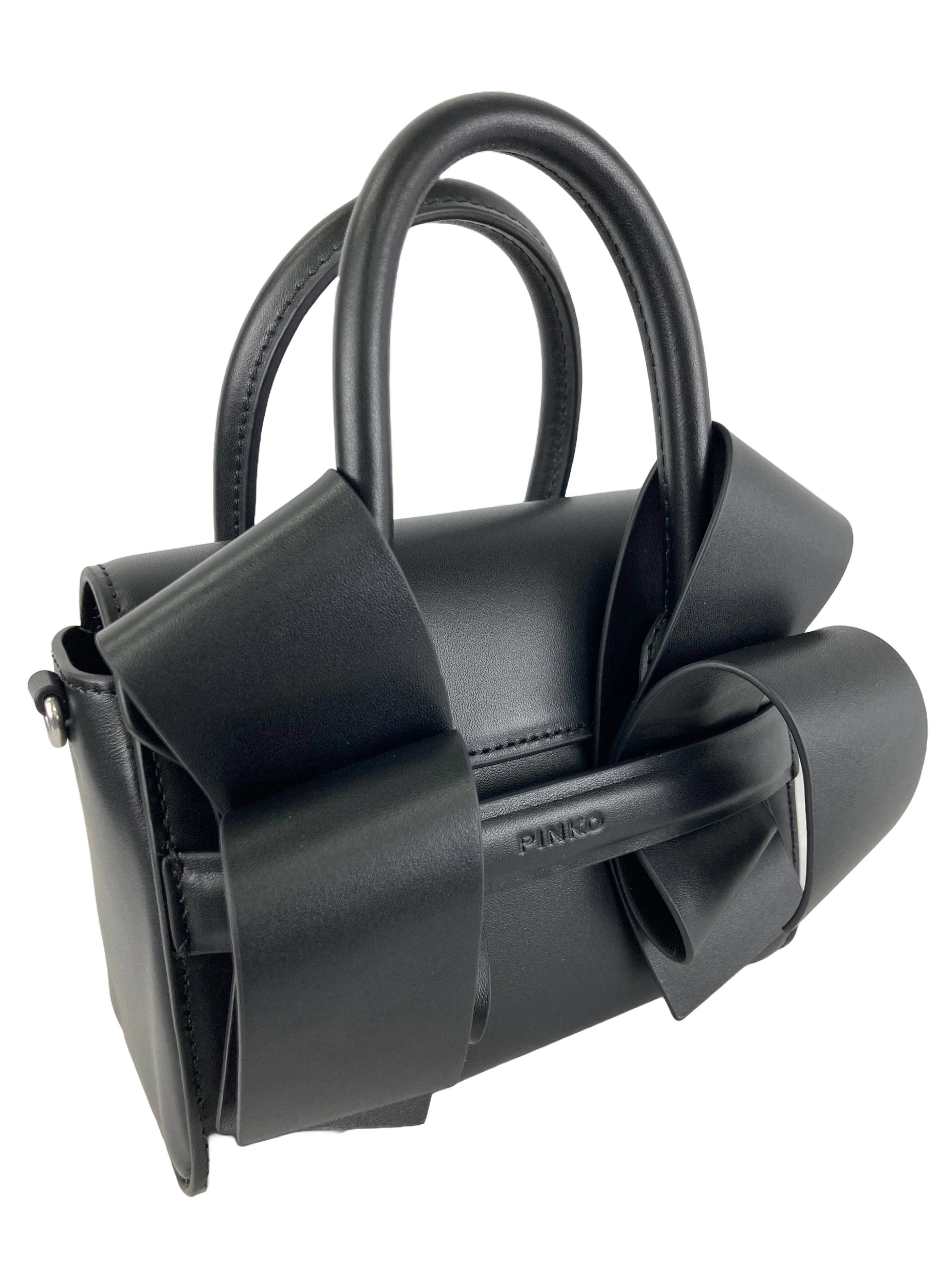 PINKO ショルダーバッグ PD9903-03 – サン・フレール公式 PINKO ショルダーバッグ PD9903-03 – サン・フレール公式