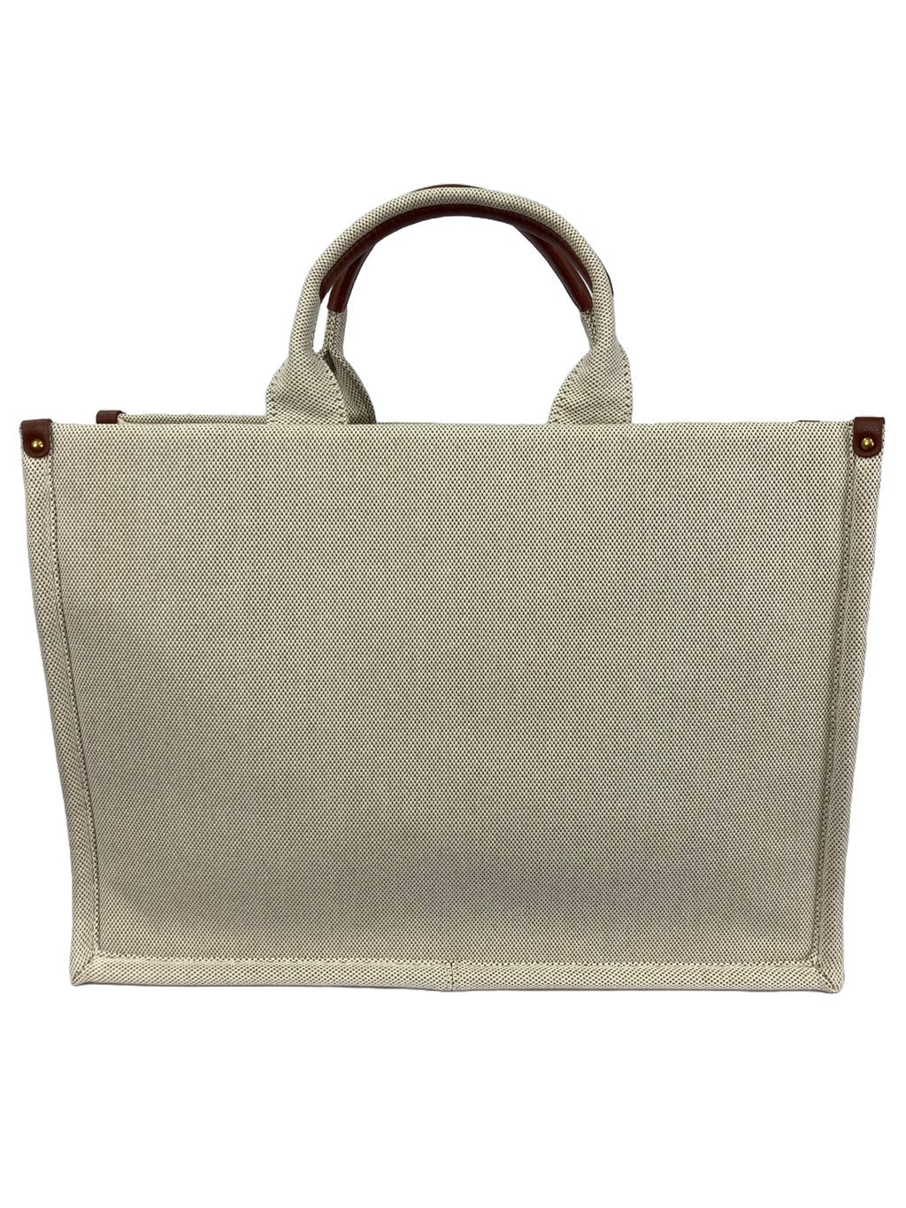 PINKO　トートバッグ　PD9908-06