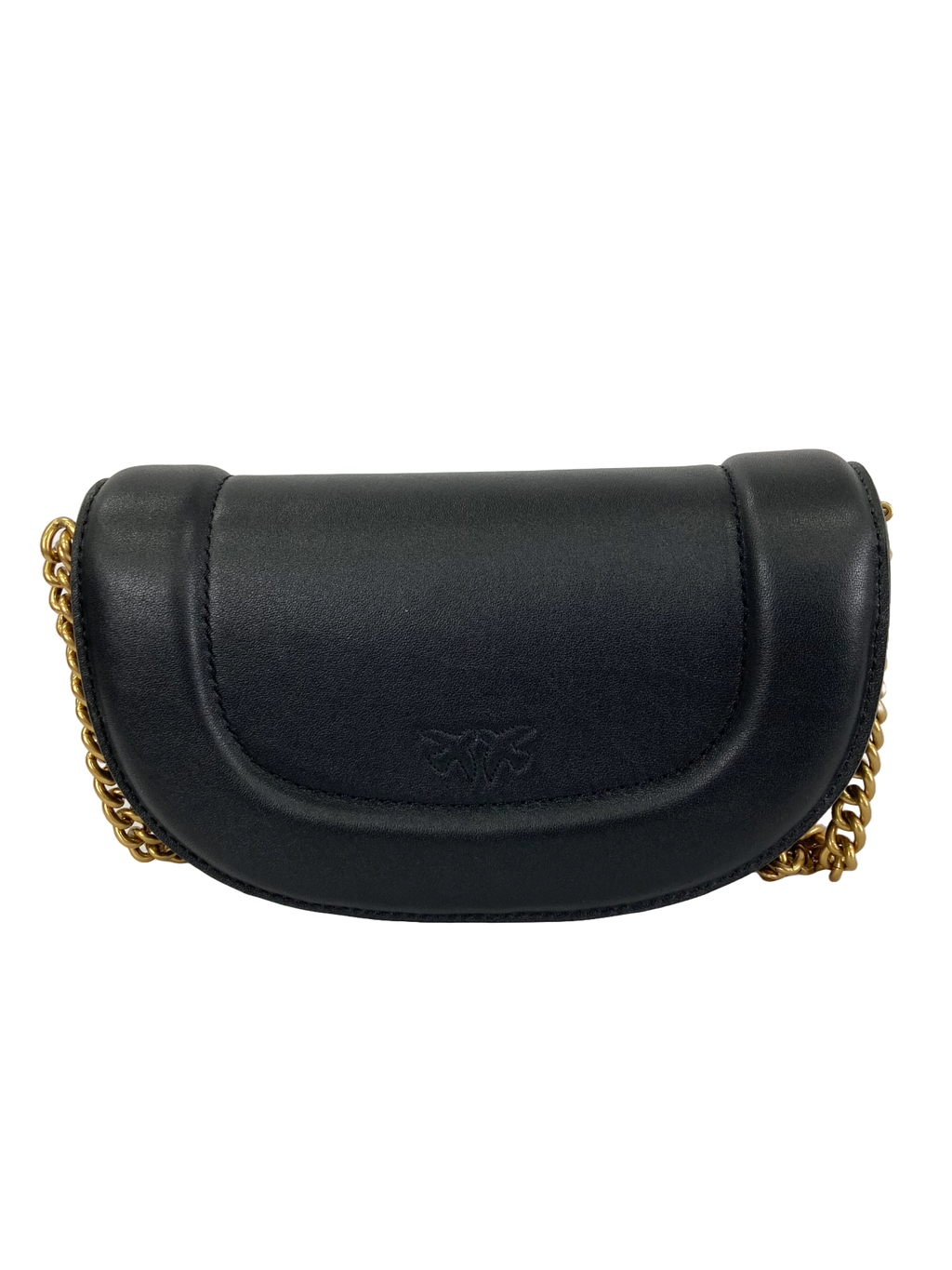 PINKO　ショルダーバッグ　PD9909-07