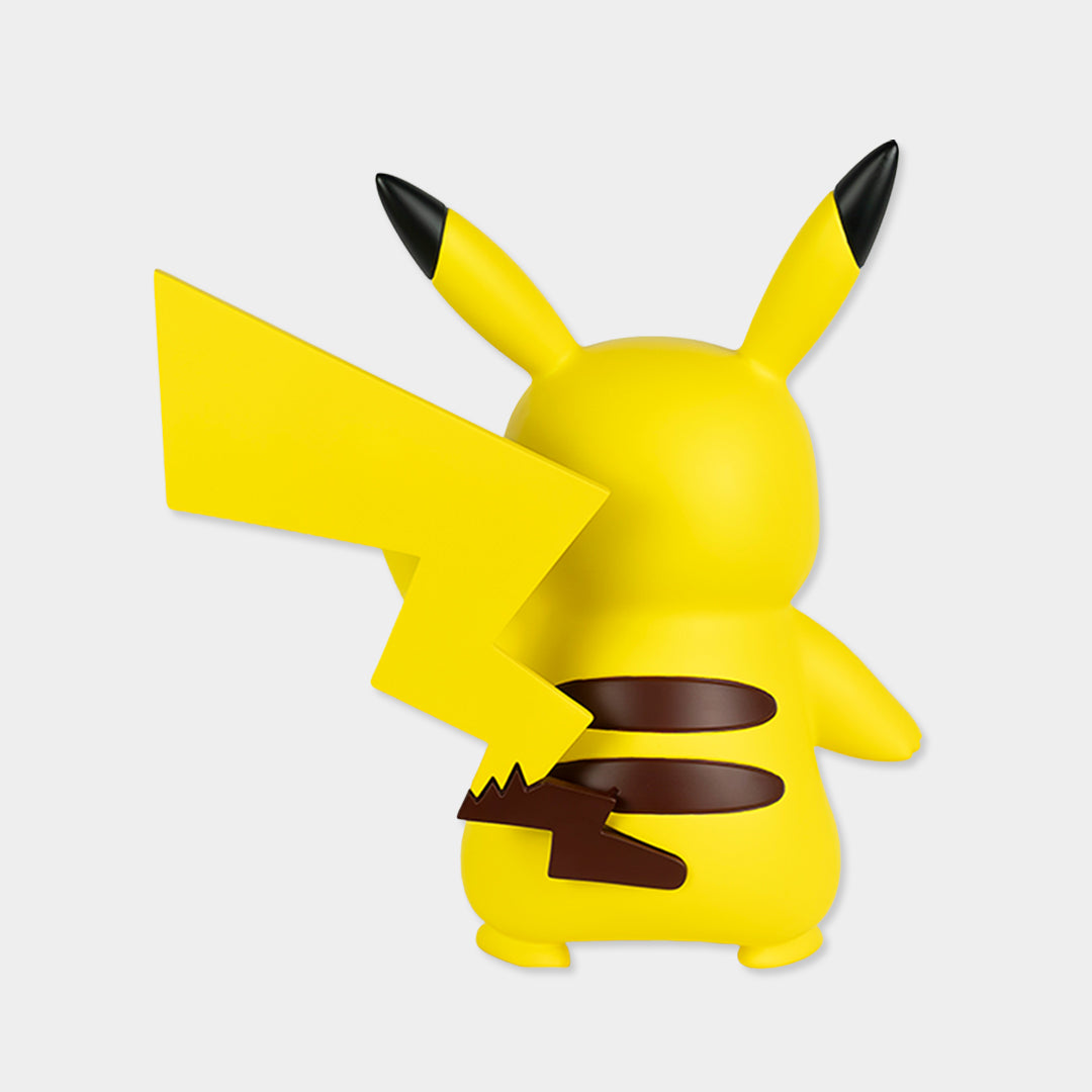 LEBLON DELIENNE【残り3点】【再入荷未定】【Pikachu/ピカチュウ