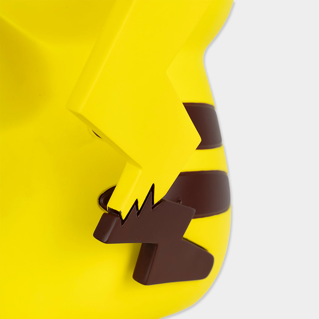 LEBLON DELIENNE【Pikachu/ピカチュウ/Pokemon/Small30センチ】 LHPPKO-30