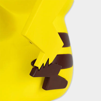 LEBLON DELIENNE【Pikachu/ピカチュウ/Pokemon/Small30センチ】 LHPPKO-30