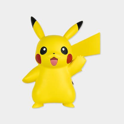 LEBLON DELIENNE【Pikachu/ピカチュウ/Pokemon/Small30センチ】 LHPPKO-30