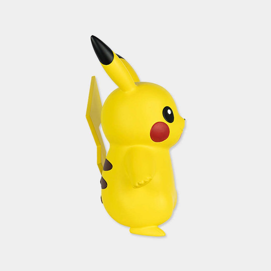 LEBLON DELIENNE【Pikachu/ピカチュウ/Pokemon/Small30センチ】 LHPPKO-30