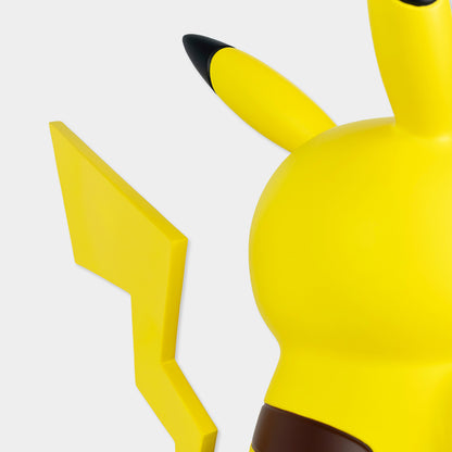 LEBLON DELIENNE【Pikachu/ピカチュウ/Pokemon/Small30センチ】 LHPPKO-30