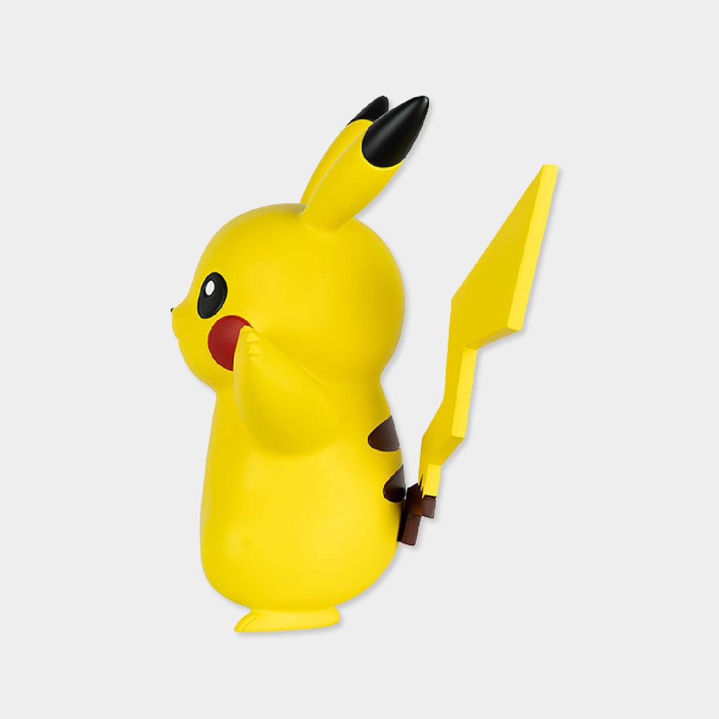LEBLON DELIENNE ルブロン デリエンヌ【残り3点】【再入荷未定】【Pikachu/ピカチュウ/Pokemon/ポケモン/Small30センチ】 LHPPKO-30
