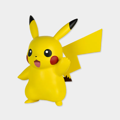 LEBLON DELIENNE【Pikachu/ピカチュウ/Pokemon/Small30センチ】 LHPPKO-30