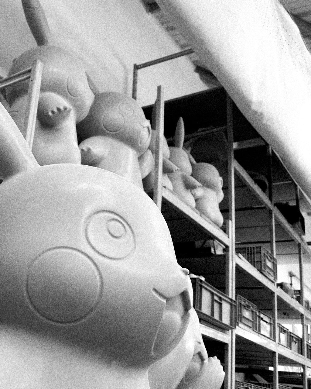 【抽選予約受付中(～6/30まで)】LEBLON DELIENNE【Pikachu/ピカチュウ/Pokemon/ゴールド/Small30センチ】 LHPPKG-30