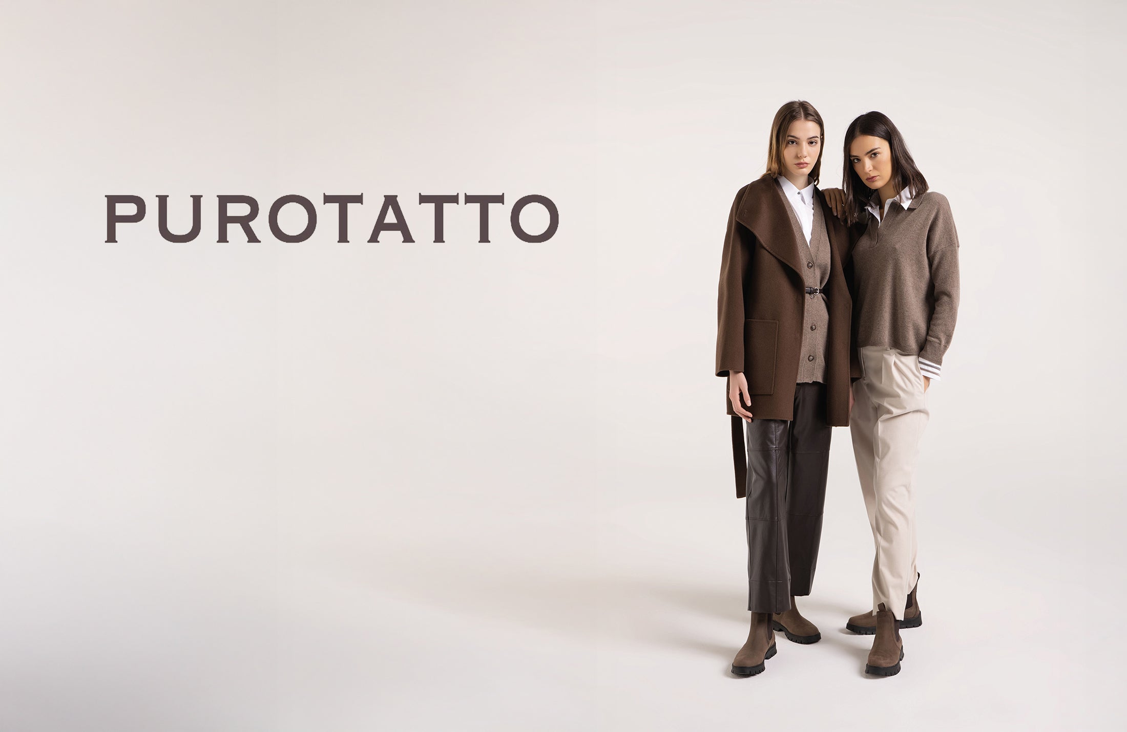 サン・フレール公式オンラインストア