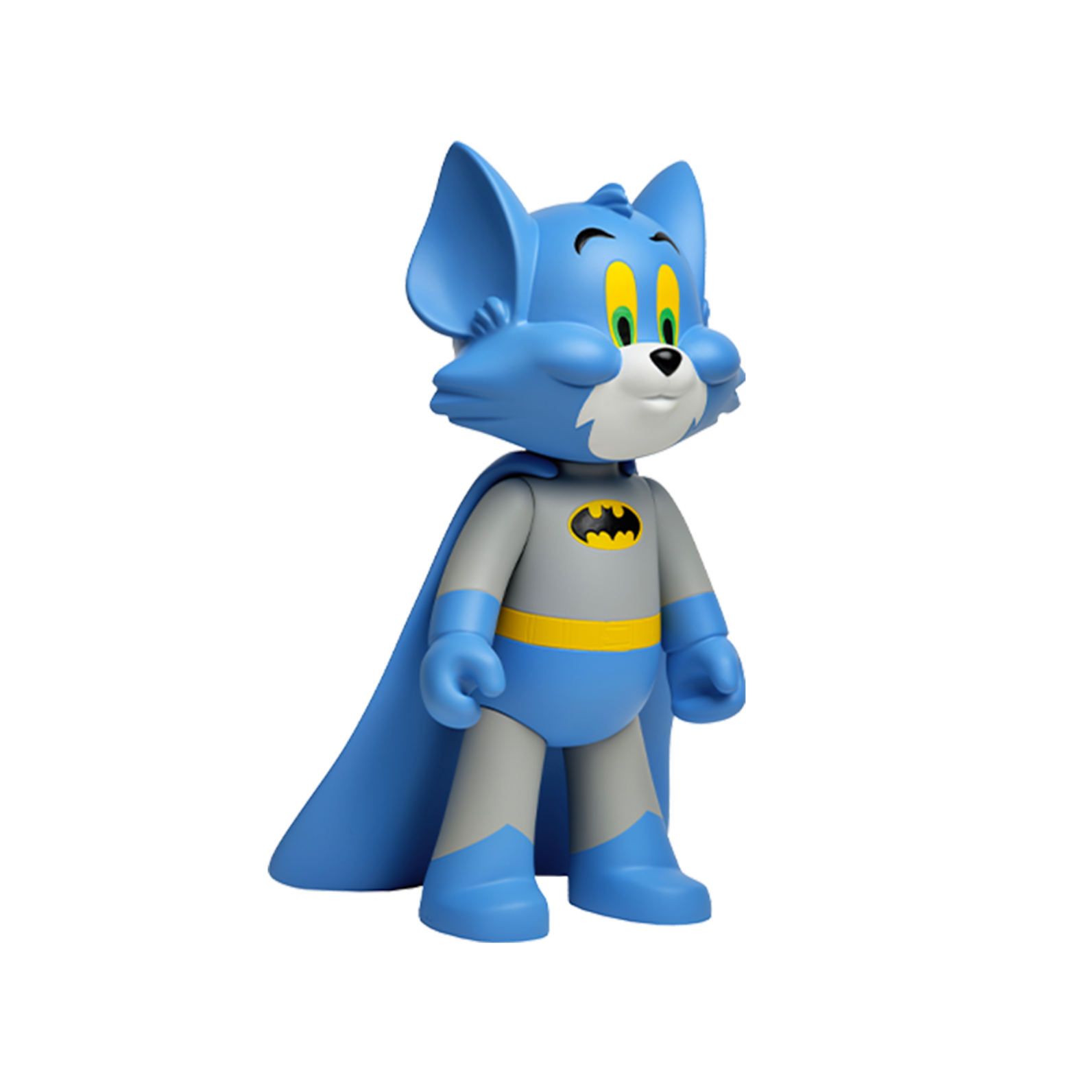 LEBLON DELIENNE ルブロン デリエンヌ【Toｍ Batman/トムバットマン/Super POP/ワーナー・ブラザーズ/small25cm】 LHWTBT-25