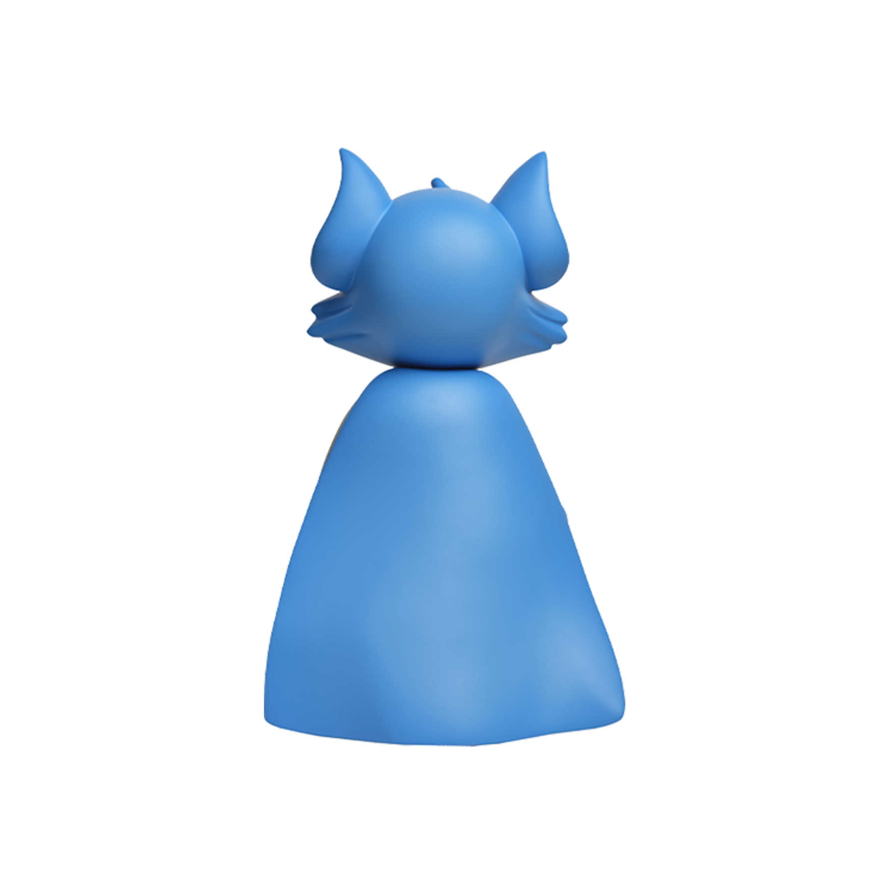 LEBLON DELIENNE ルブロン デリエンヌ【Toｍ Batman/トムバットマン/Super POP/ワーナー・ブラザーズ/small25cm】 LHWTBT-25